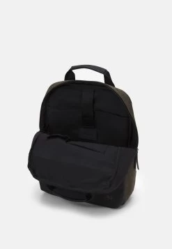 Pier One Prix Affortable UNISEX – Sac à Dos Sacs Compartiment Pour Pc Portable -Fashion Zone Soldes beeabe5cc9c94d8d8b1135256abd3217