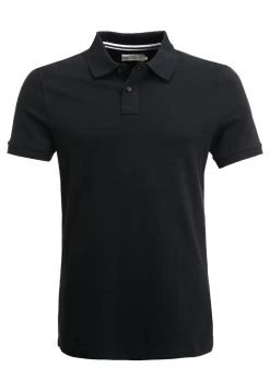 Pier One Prix Préférentiel Polo T-shirts & Polos Col Polo Homme -Fashion Zone Soldes bf115d7756c04936b61c4aeb5cd0c09f 4