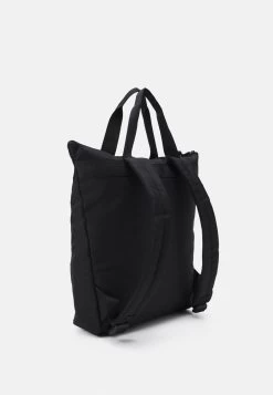 Prix Dégriffé Pier One UNISEX – Sac à Dos Sacs Compartiment Pour Téléphone Portable 7 Prix Dégriffé Pier One UNISEX – Sac à Dos Sacs Compartiment Pour Téléphone Portable -Fashion Zone Soldes bf1dccda86a341a88d9ba3d95efdfb3a