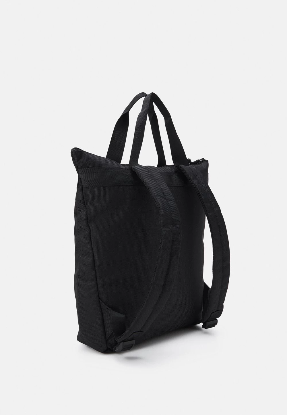 Prix Dégriffé Pier One UNISEX – Sac à Dos Sacs Compartiment Pour Téléphone Portable 4 Prix Dégriffé Pier One UNISEX – Sac à Dos Sacs Compartiment Pour Téléphone Portable – Image 2