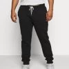 Pier One Prix Raisonnable Pantalon De Survêtement Pantalons Normale Homme -Fashion Zone Soldes bf2387e9f4ac44a68d9d0fb5077fe387