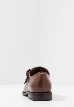 Pier One Prix Préférentiel Mocassins Chaussures De Ville Rond Homme 13 Pier One Prix Préférentiel Mocassins Chaussures De Ville Rond Homme -Fashion Zone Soldes bf250bed9af646408506f1f350832744