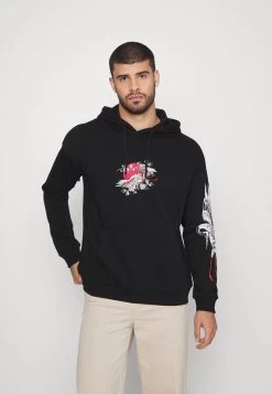 Pier One Sweatshirt Prix Accessible Sweats & Hoodies Capuche Homme