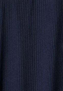 Produit De Première Qualité Pier One Bas De Pyjama Pyjamas Haute Homme -Fashion Zone Soldes bf6ebe35c97342babc8e22fd35bc51f2