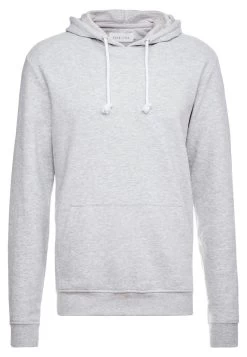 Prix Aimable Pier One Sweat à Capuche Sweats & Hoodies Homme -Fashion Zone Soldes bf8e6c61dfea4dd9998480566fd95190 1