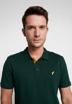 Garantie De Qualité 100% Pier One Polo T-shirts & Polos Col Polo Homme -Fashion Zone Soldes bfa0a4fd6f6e4283bba4572b43ae731a