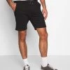 Bonne Qualité Pier One Short Shorts Normale Homme -Fashion Zone Soldes bfbc36d036bd467fb78ac2a78cf1d78f