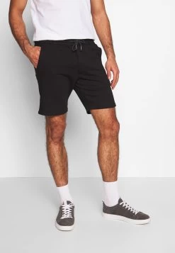 Bonne Qualité Pier One Short Shorts Normale Homme