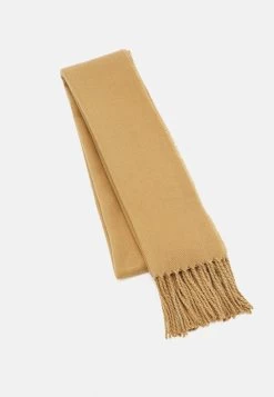 Pier One UNISEX – Écharpe Qualité Fiable Foulards Et écharpes Couleur Unie -Fashion Zone Soldes bfc3b68f1318472a92872963b0482455 2