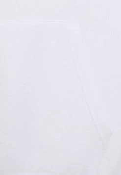 Pier One Prix Réduit 2 PACK – Sweat à Capuche Pulls Et Gilets Homme -Fashion Zone Soldes bfd978665fd94a7eab9ec0983912a112