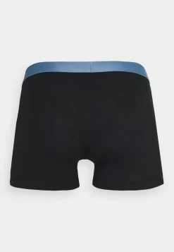 Pier One 5 PACK – Shorty Prix Sacrifiés Sous-vêtements Normale Homme -Fashion Zone Soldes c011f879e6f14ac5b8bb8cd54ac48eaa