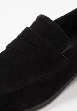 Pier One Prix Ourlé Mocassins Chaussures De Ville Rond Homme 15 Pier One Prix Ourlé Mocassins Chaussures De Ville Rond Homme -Fashion Zone Soldes c05be740a0ea4db9a136ced60d02b28b