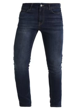 Garantie De Qualité 100% Pier One Jeans Skinny Normale Homme -Fashion Zone Soldes c07f67a550b54351a5b31e88b1953656