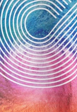 Pier One Sweatshirt Vendre-Réclame Pulls Et Gilets Capuche Homme -Fashion Zone Soldes c0878598f20f4d04b286083d582cf6c2