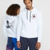 Pier One UNISEX – Sweat à Capuche Prix Exclusifs Sweats & Hoodies -Fashion Zone Soldes c0c5f0a7cc1e474aa94e4657dd13669d
