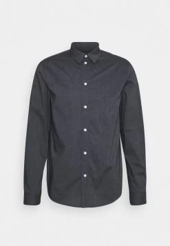 Bon Rapport Coût-Efficacité Pier One Chemise Chemises Col Kent Homme -Fashion Zone Soldes c144b23e5f3f45f69e297b1b54dc4d54