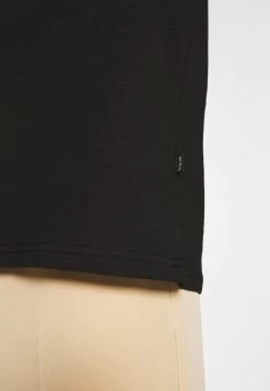 Pier One En Promotion T-shirt Imprimé T-shirts Col Rond Homme -Fashion Zone Soldes c1474ed01b904d13b6a3d2aad51a4866