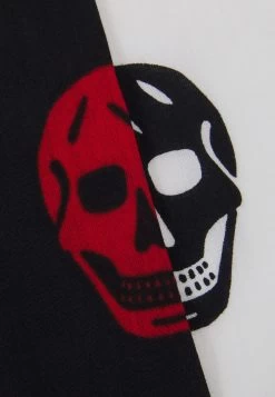 Pier One Prix Usine BANDANA 2 PACK UNISEX – Foulard Écharpes Et Foulards Imprimé 11 Pier One Prix Usine BANDANA 2 PACK UNISEX – Foulard Écharpes Et Foulards Imprimé -Fashion Zone Soldes c149de1bd8f1454ba5d9df3ae9f684e6