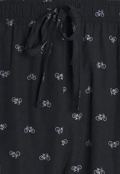 Pier One Pyjama Prix Légers Pyjamas Normale Homme -Fashion Zone Soldes c163def8f5d64c1cb7674ddefae899da