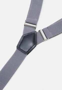 Pier One Prix Usine SET – Noeud Papillon Pochettes De Costume Couleur Unie Homme -Fashion Zone Soldes c16c906ae6e54cdb9fadbe21a76974f1