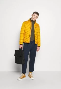 Pier One Pullover Prix D’Amis Pulls Et Gilets Col Officier Homme -Fashion Zone Soldes c18680e84935411692832247332f0d6f