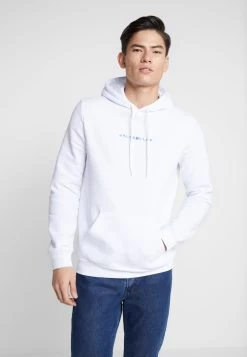 Prix Compétitif Pier One Sweat à Capuche Sweats & Hoodies Homme -Fashion Zone Soldes c1cc35645a434d8d99b4eb4a4015f9ad