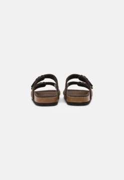 Pier One Prix Cassé UNISEX – Mules Sandales Et Tongs Ouvert -Fashion Zone Soldes c1f28406282c41a590156a5cffa1b445
