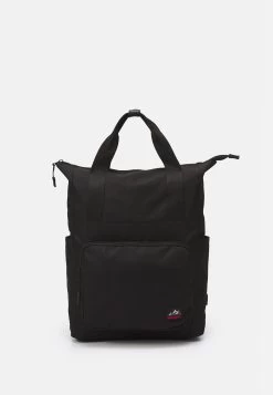 Soldes Pier One UNISEX – Sac à Dos Sacs Compartiment Pour Pc Portable -Fashion Zone Soldes c205336667d64ffb803078b2e9bbe2b9