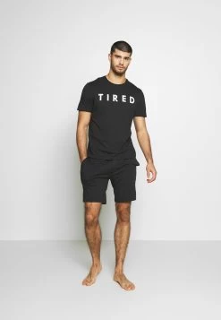 Pier One Prix Préférentiel Pyjama Pyjamas Haute Homme -Fashion Zone Soldes c250f53f7d124c0188141cf37e11b089