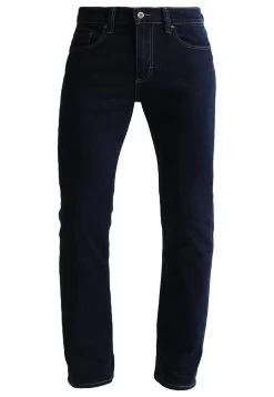 Pier One Prix Discount BASIC – Jean Droit Jeans Normale Homme -Fashion Zone Soldes c266959c67b049b7b9938a2bfe3a1e4a 1