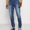 Prix Avantageux Pier One Jean Slim Jeans Normale Homme 2 Prix Avantageux Pier One Jean Slim Jeans Normale Homme -Fashion Zone Soldes c27d6503901944a0b80341251f0bde6f