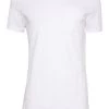 Pier One Prix Compétitif T-shirt Basique T-shirts & Polos Col Rond Homme -Fashion Zone Soldes c27f67dddfd94c2a87a17ec9a9ccca81 1