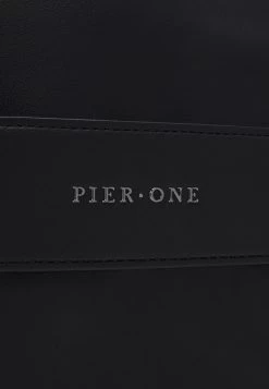 Vendre Pier One UNISEX – Sac Ordinateur Sacs Compartiment Pour Pc Portable -Fashion Zone Soldes c280d9de6f38469a9a5e4f34e8b7b786