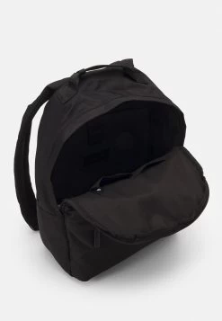 Pier One Remise En Ligne UNISEX – Sac à Dos Sacs Compartiment Pour Pc Portable -Fashion Zone Soldes c28ddc11765d421aa417365cabf540fb