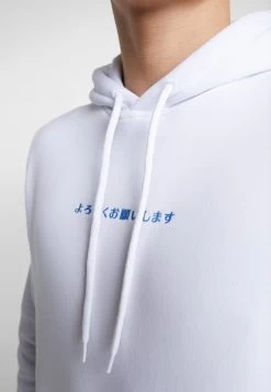Prix Compétitif Pier One Sweat à Capuche Sweats & Hoodies Homme -Fashion Zone Soldes c2b6c50946dd4fe3b2a5e78d71cdb692