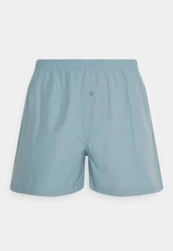 Pier One Qualité Fiable 5 PACK – Caleçon Sous-vêtements & Chaussettes Normale Homme -Fashion Zone Soldes c2bcd8a22d374a4995162569b5d2cc89