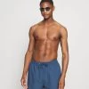 Pier One PEACHY SOFT BEACH SHORTS – Short De Bain Prix Sacrifiés Maillots De Bain Normale Homme -Fashion Zone Soldes c2da2ce9e49a4f8b874f2acceb12aa27