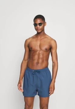 Pier One PEACHY SOFT BEACH SHORTS â Short De Bain Prix SacrifiĂ©s Maillots De Bain Normale Homme