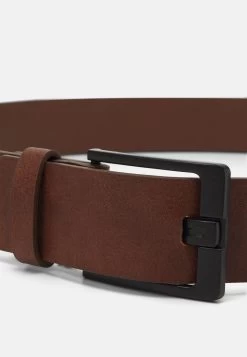 Pier One Soldes En Ligne Ceinture Ceintures Boucle Ardillon Homme -Fashion Zone Soldes c3063c9ab65b4c96932439e20e3a2b04