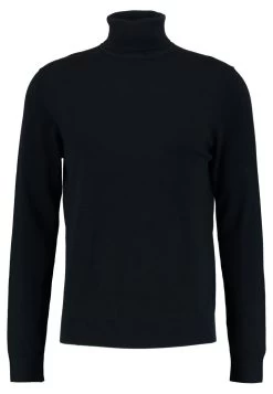 Pier One Prix Préférentiel Pullover Pulls Et Gilets Col Roulé Homme -Fashion Zone Soldes c30bc13fa1f6451b867431974bc5578d 5