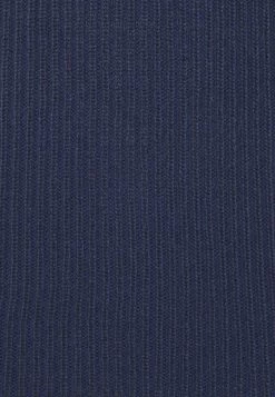 Pier One Pullover Prix Allégé Pulls Et Gilets Col Rond Homme 14 Pier One Pullover Prix Allégé Pulls Et Gilets Col Rond Homme -Fashion Zone Soldes c3322b631c284e5a83a71a1f9b8f4274