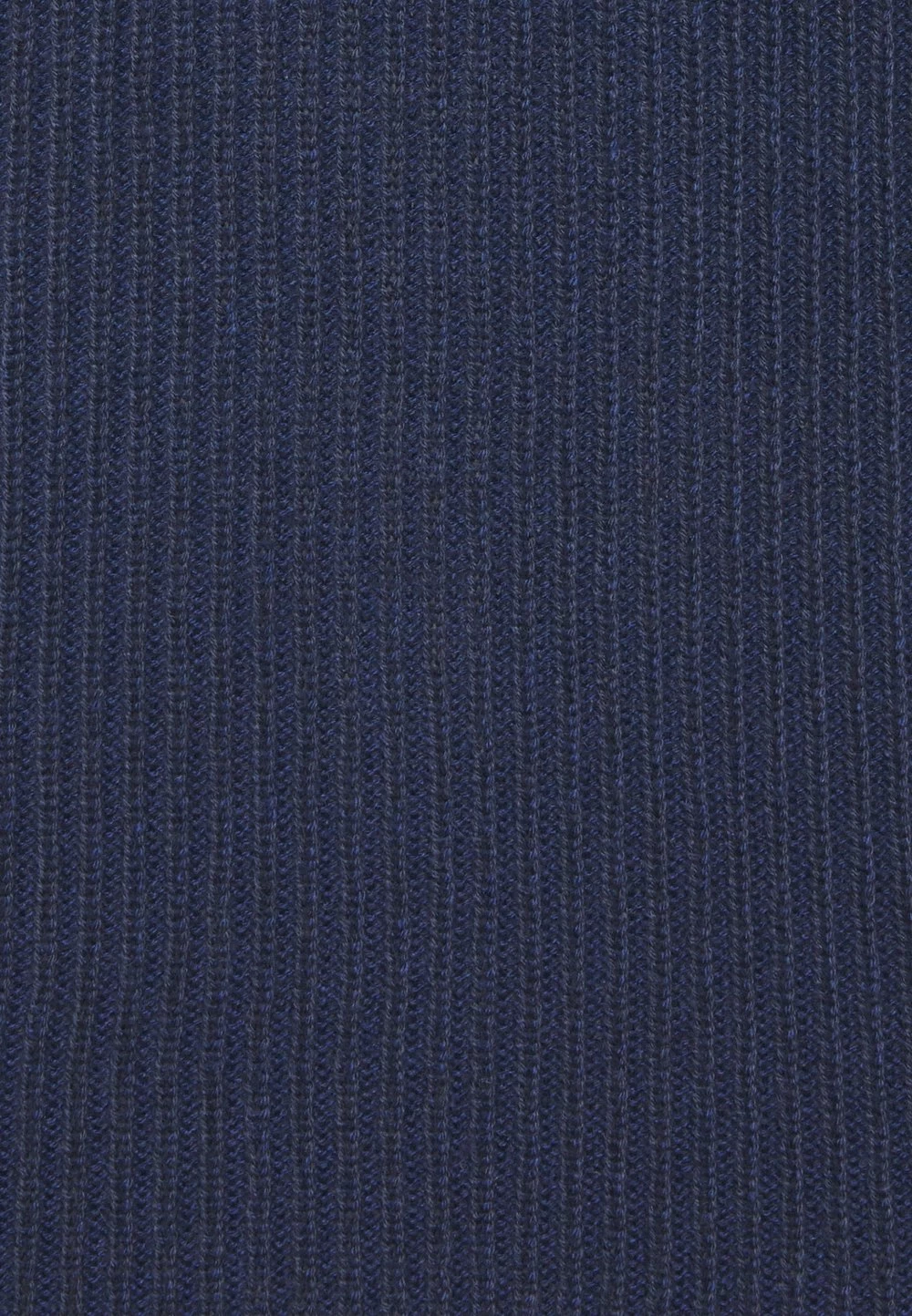 Pier One Pullover Prix Allégé Pulls Et Gilets Col Rond Homme 8 Pier One Pullover Prix Allégé Pulls Et Gilets Col Rond Homme – Image 6