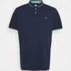 Pier One Haute Qualité Polo T-shirts & Polos Col Polo Homme -Fashion Zone Soldes c349f51c177f4644afa79611703c9954