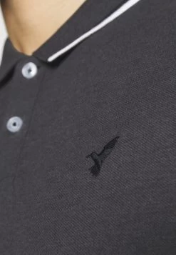 Pier One Polo Prix Exclusifs T-shirts Col Polo Homme -Fashion Zone Soldes c35d7f02ec194c5da00bca1804ecc7b1