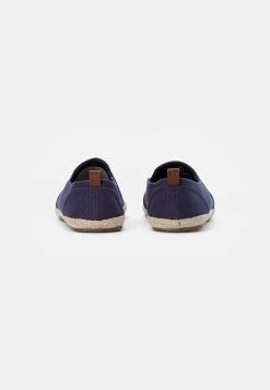 Pier One Espadrilles Excellente Qualité Rond Unisex 11 Pier One Espadrilles Excellente Qualité Rond Unisex -Fashion Zone Soldes c3813d31900c403294bb2654734edf42