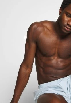 Pier One 5 PACK – Caleçon Prix Jamais Vus Sous-vêtements & Chaussettes Normale Homme -Fashion Zone Soldes c3b5d22b588148b7addb960c18547a25