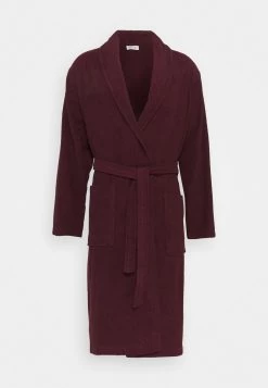 Prix Favorable Pier One Peignoir Sous-vêtements & Chaussettes Col Châle Homme -Fashion Zone Soldes c3be3211e3ae4da6bc23a31c1d0368a9 3