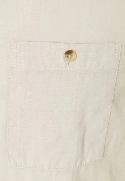 Pier One Se Vend Bas Prix Chemise Chemises Col Mao Homme 10 Pier One Se Vend Bas Prix Chemise Chemises Col Mao Homme -Fashion Zone Soldes c3e9833fe7a54263b30588f0d0fd41e3