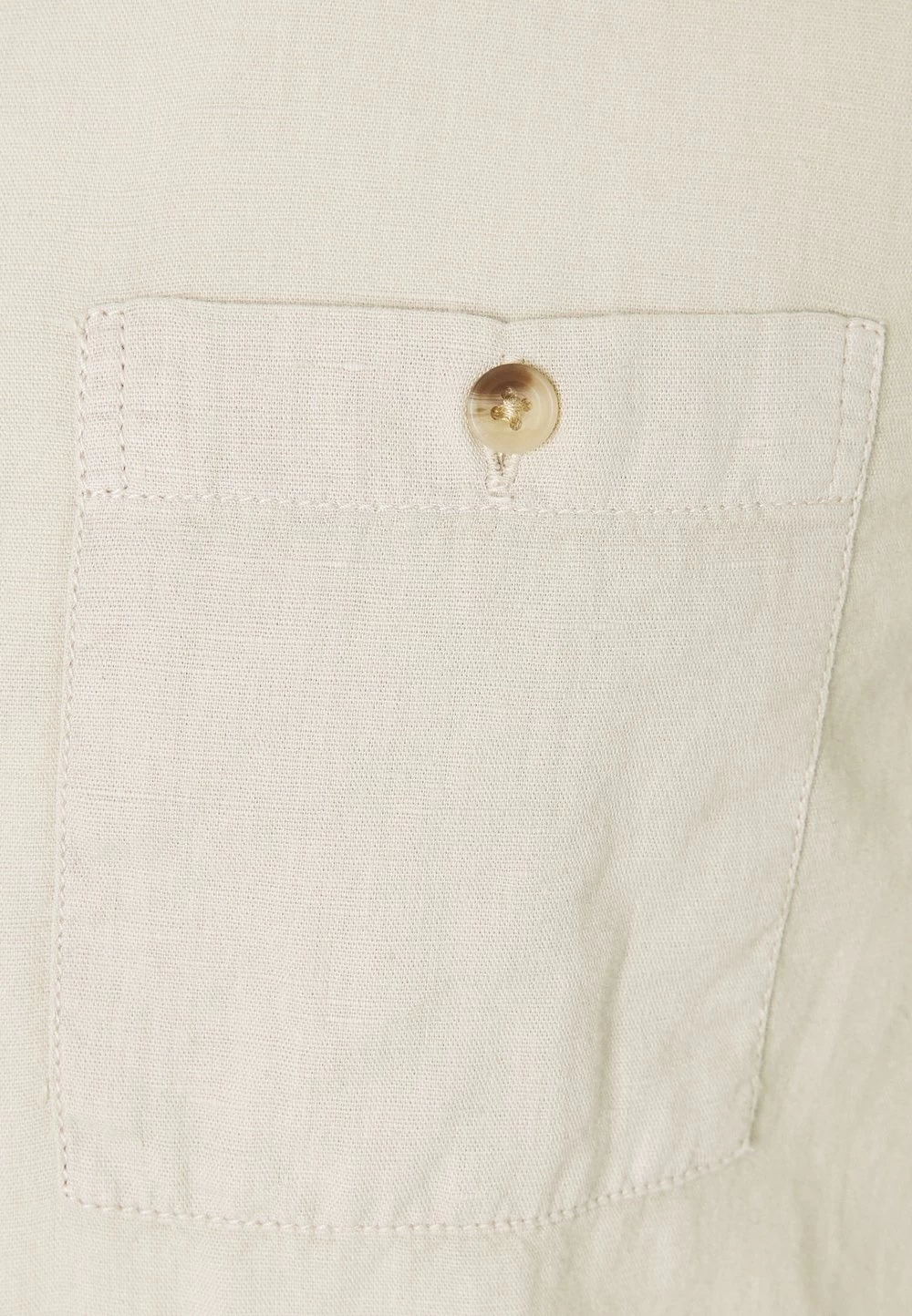 Pier One Se Vend Bas Prix Chemise Chemises Col Mao Homme 6 Pier One Se Vend Bas Prix Chemise Chemises Col Mao Homme – Image 4