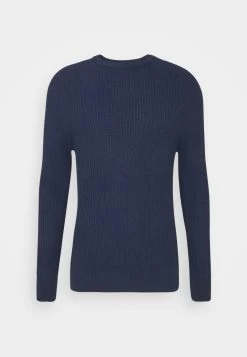 Pier One Pullover Prix Allégé Pulls Et Gilets Col Rond Homme 13 Pier One Pullover Prix Allégé Pulls Et Gilets Col Rond Homme -Fashion Zone Soldes c3eb9b8bb9da42478c2cc243def2216e